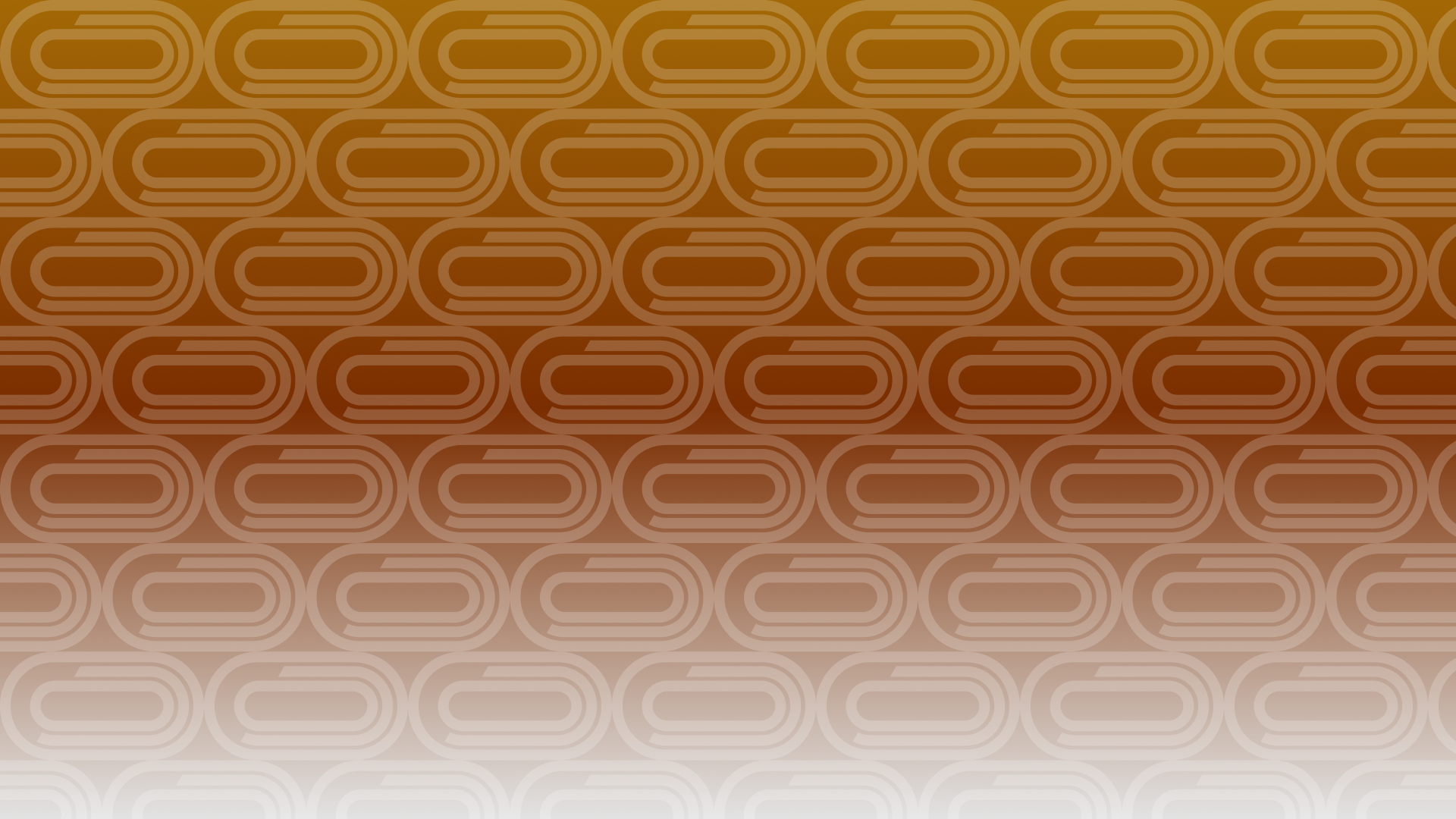 2nd Wind logo-tile pattern