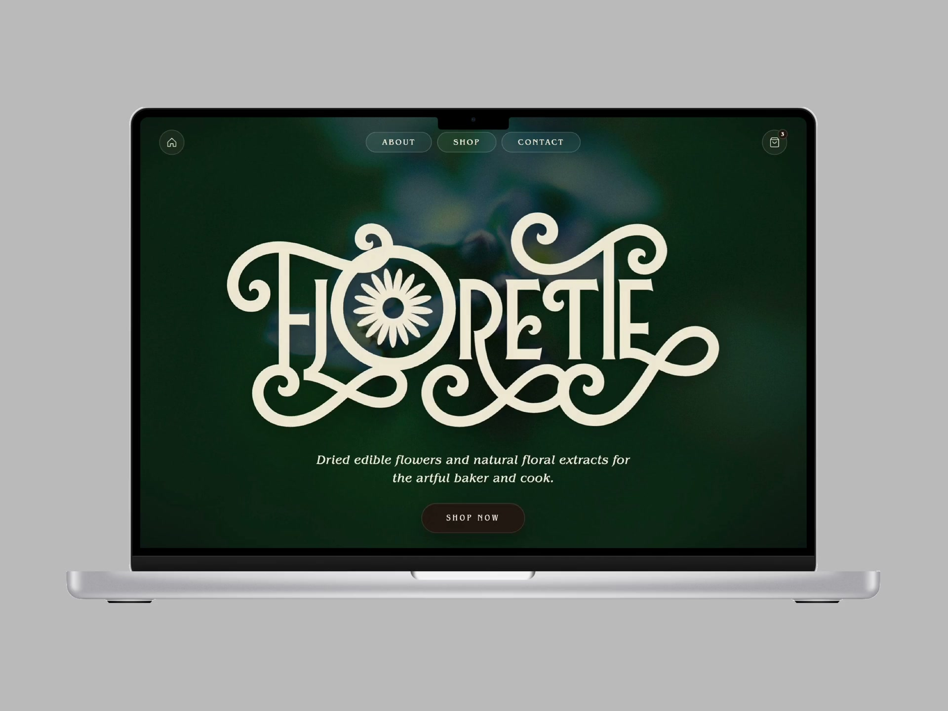 Florette case study thumbnail