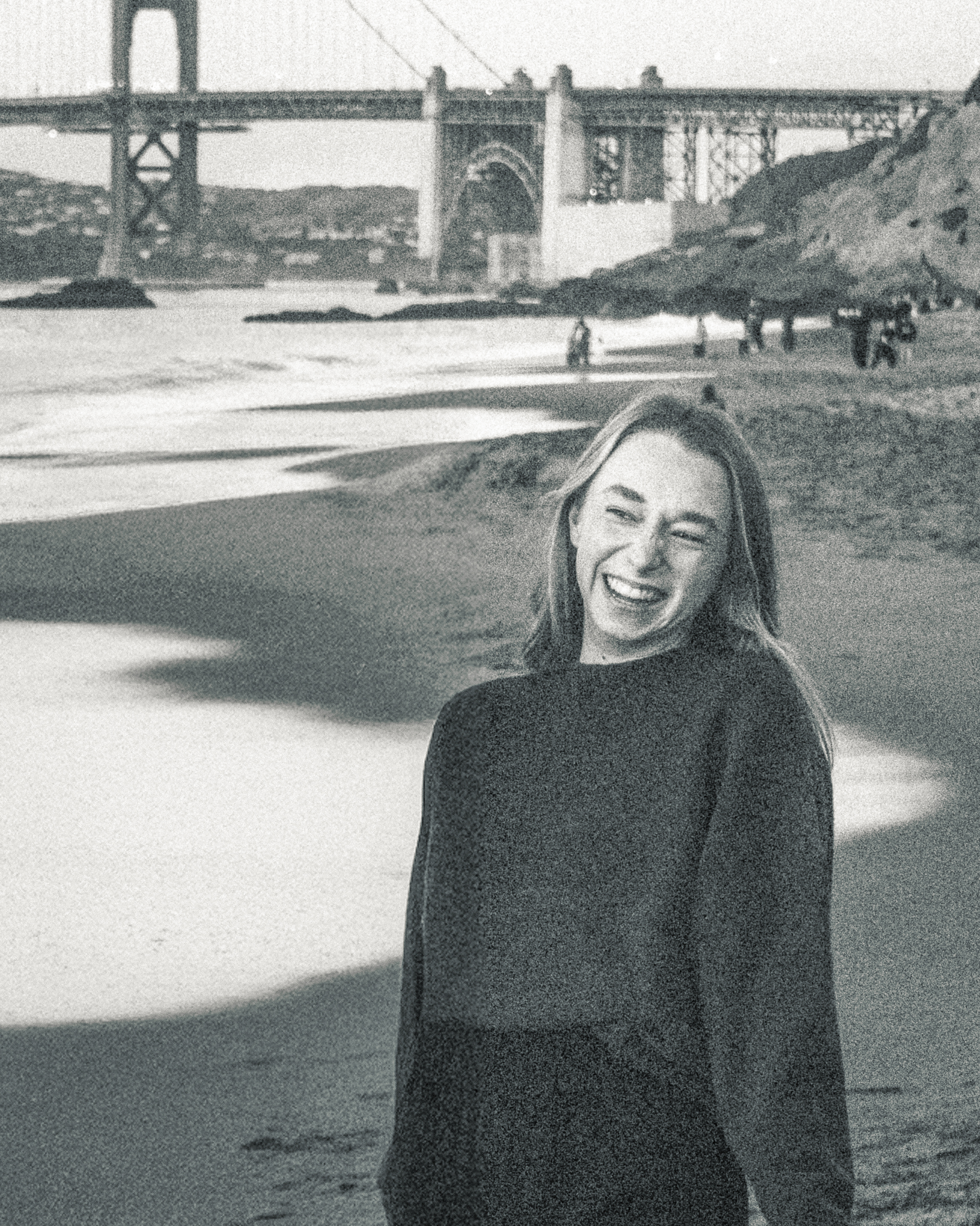 Picture of Petra Helebrantová