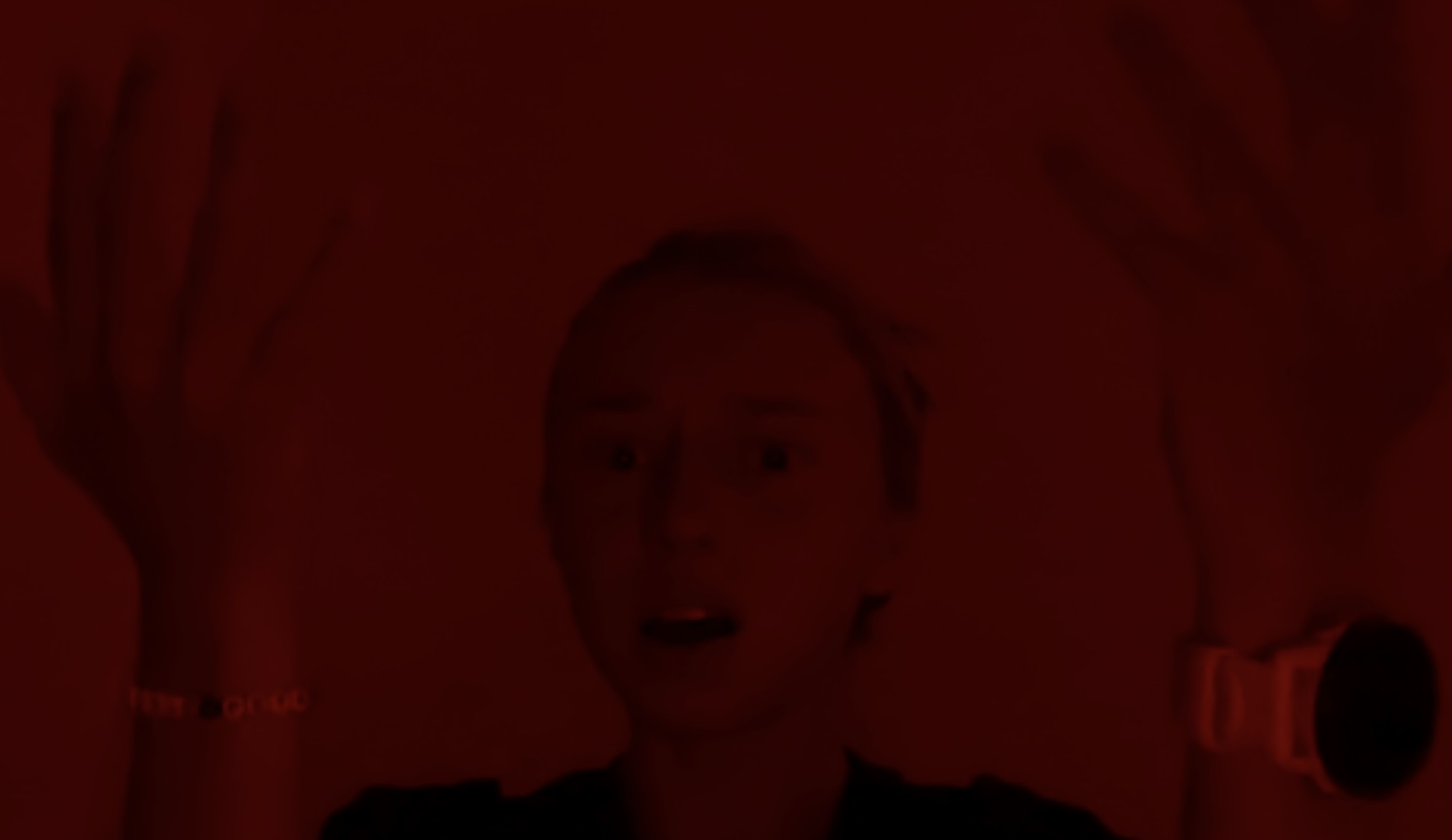 Cookies project thumbnail