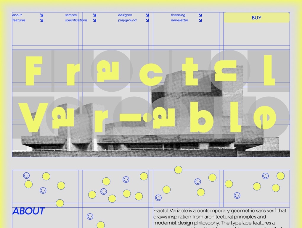 Fractul Variable thumbnail