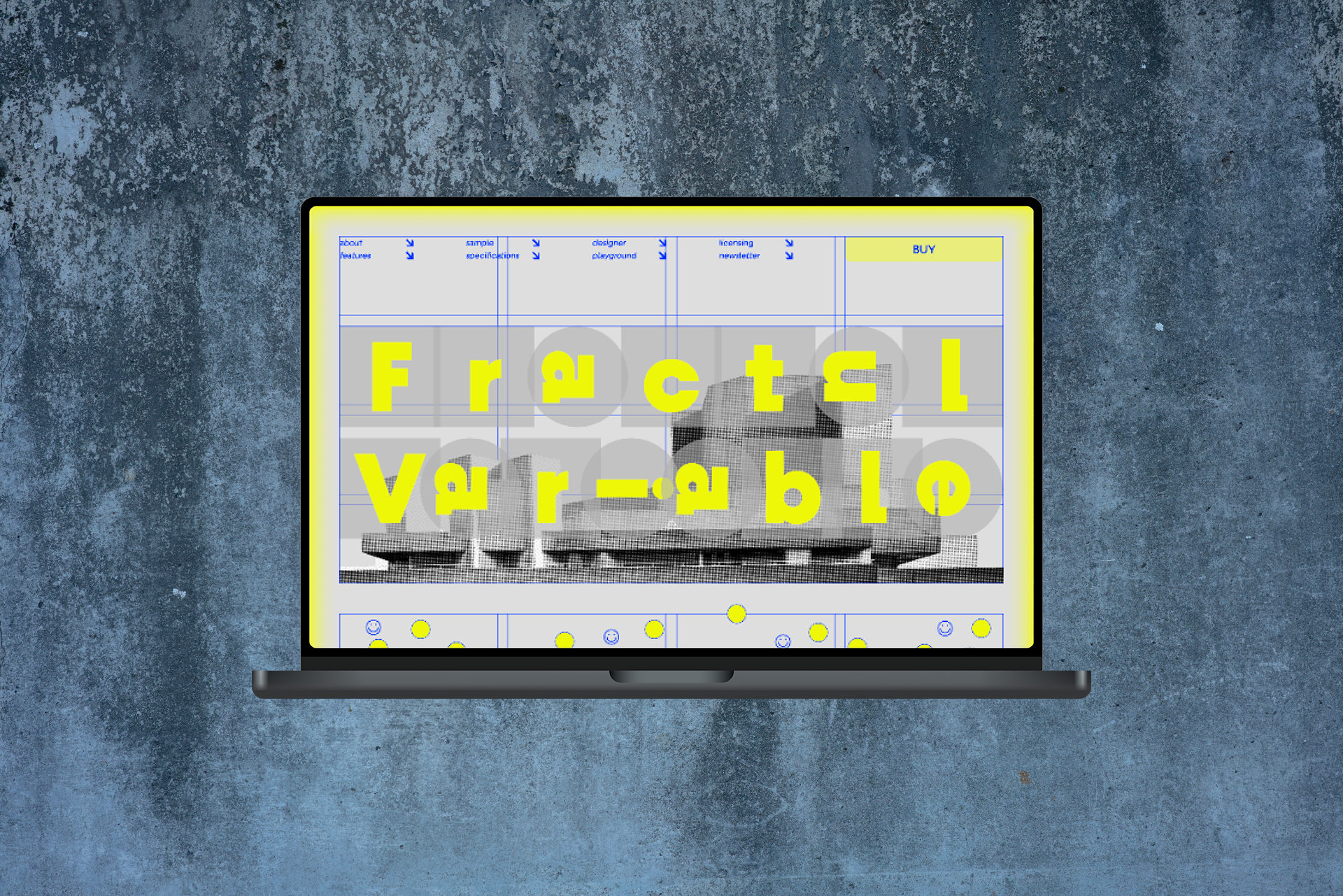 Fractul Variable thumbnail