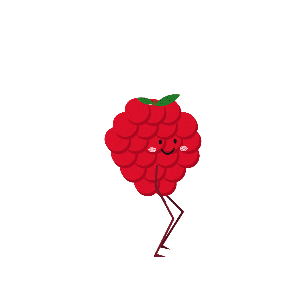 Fruitopia Parade thumbnail