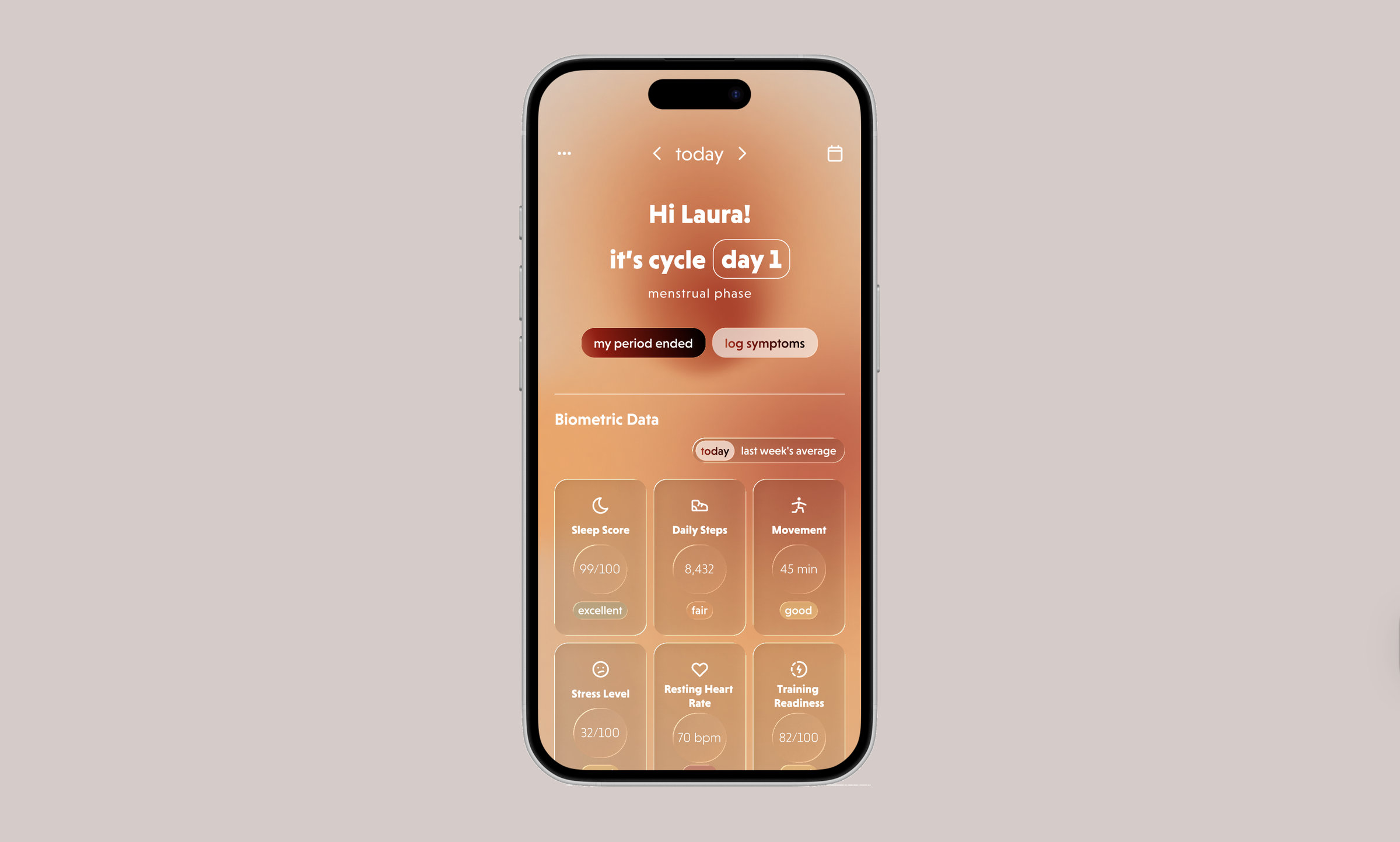 Wavia app thumbnail