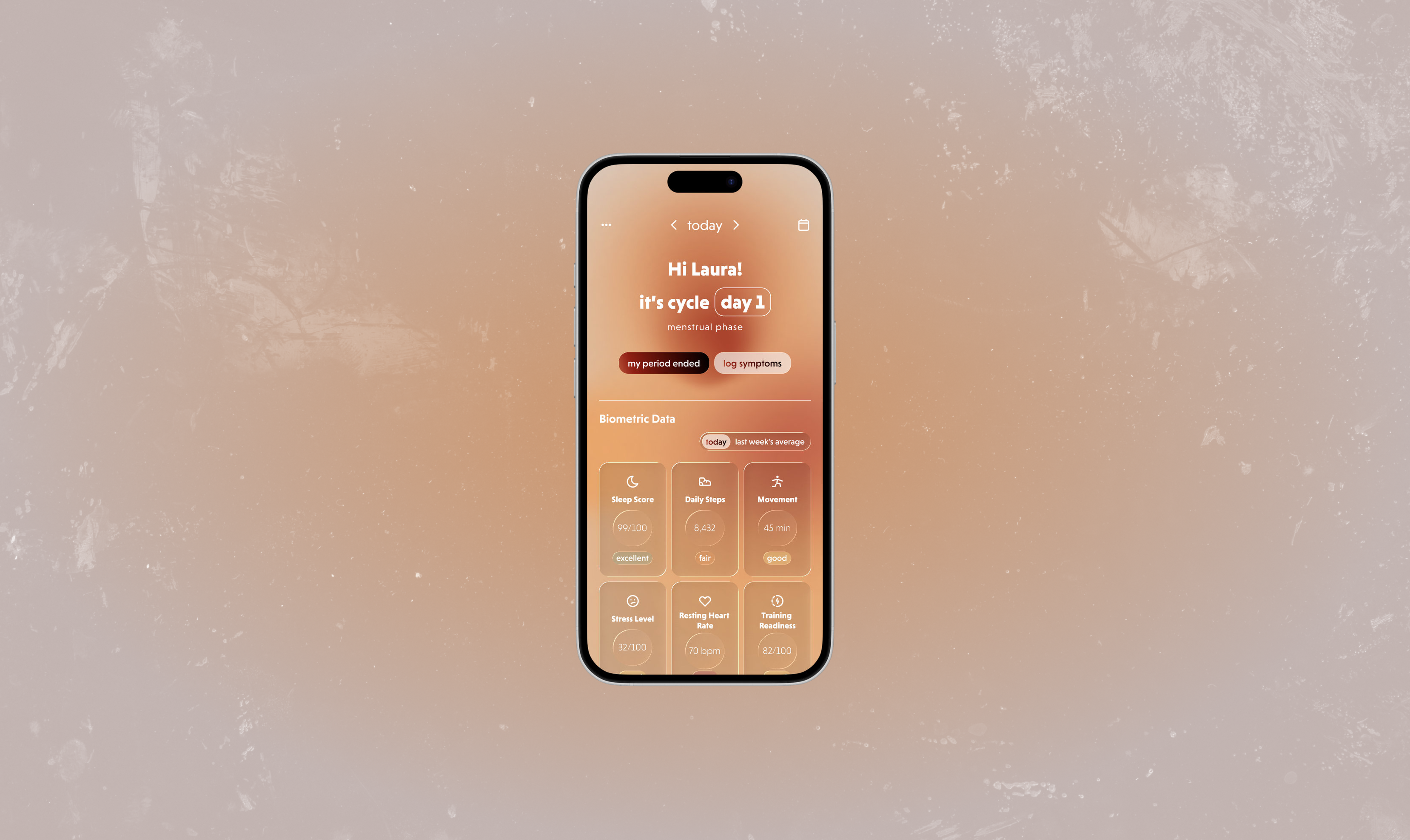 Wavia app thumbnail
